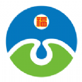 福融容 福融容
