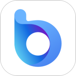 优易宝app 优易宝app