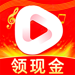 金曲刷多多 金曲刷多多