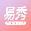易秀新颜相机 易秀新颜相机