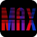 云影MAX 云影MAX