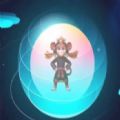 趣玩联盟免费版 趣玩联盟免费版