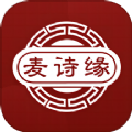 麦诗缘酒业 麦诗缘酒业
