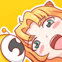 一直看漫画app 一直看漫画app