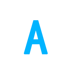 acm动漫 acm动漫