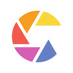 色采app 色采app