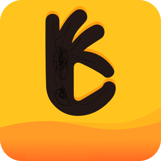 三更视频app 三更视频app