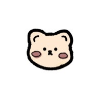 浣熊工具箱 浣熊工具箱