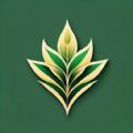 积学草 积学草