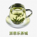 派思乐茶城 派思乐茶城