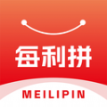 每利拼购物平台 每利拼购物平台