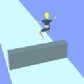 Jumper Jumper
