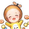 甜橙记账 甜橙记账