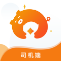 安薪福司机 安薪福司机