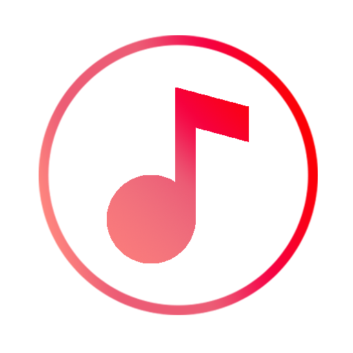 仟映音乐剪辑app 仟映音乐剪辑app