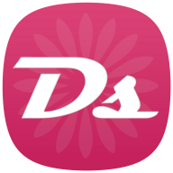 daisy漫画最新版 daisy漫画最新版