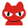 红猫小说 红猫小说
