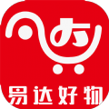易达好物 易达好物