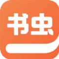 书虫阁 书虫阁