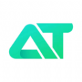 AITA AITA