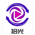 拾光宝盒 拾光宝盒