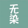 无染二次元动漫板 无染二次元动漫板
