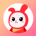 悦拜 悦拜