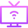 至尊TV官方 至尊TV官方