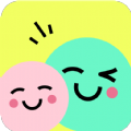多宝语音 多宝语音