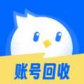 卖号号 卖号号