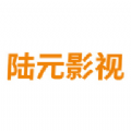 陆元影视 陆元影视