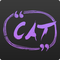 密聊猫 密聊猫