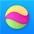 火星app 火星app