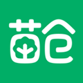 苗仓app 苗仓app