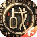 战地无疆 战地无疆