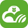 云上智农app 云上智农app