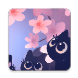 hanami hanami