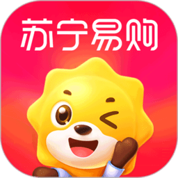 苏宁易购电器商城官方app 苏宁易购电器商城官方app