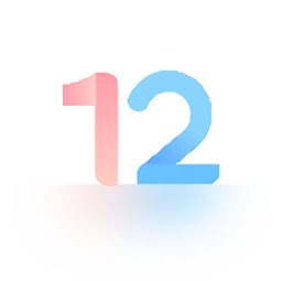 maoos 12 for kwgt系统app maoos 12 for kwgt系统app