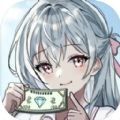 平行人生做首富游戏 平行人生做首富游戏