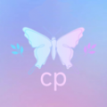 交友组CP 交友组CP