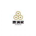 惠满家 惠满家