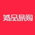 婚品易购 婚品易购
