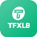 我要软件TFXLB 我要软件TFXLB