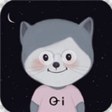 陆琪讲故事app 陆琪讲故事app