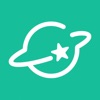 小旅星 小旅星