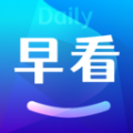 每日早看 每日早看