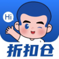 刘少腾折扣仓 刘少腾折扣仓