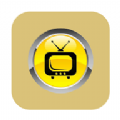 芒TV 芒TV