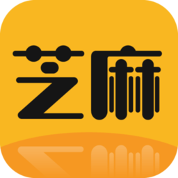 芝麻视频app 芝麻视频app